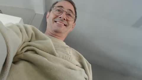 mr bill sir online show from December 12, 2:44 pm