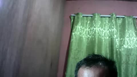 boytoy111982 online show from March 2, 11:39 am