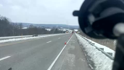 boytoy676081 online show from February 3, 3:28 pm