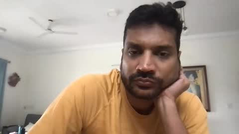 BoyToy online show from October 29, 7:55 am