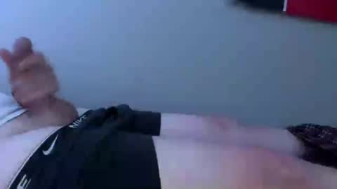 BoyToyBenny online show from July 9, 7:23 am
