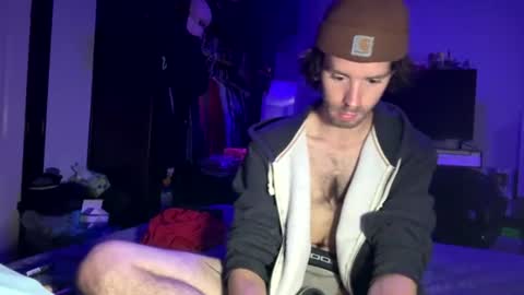 Lance online show from June 25, 12:54 pm