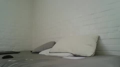 boywonder8426 online show from February 11, 10:15 pm