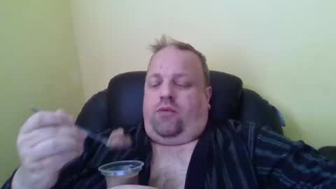 boyz2whyz online show from September 16, 11:11 am