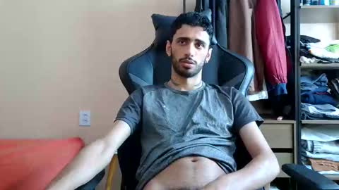 boyzinm2 online show from March 19, 2:31 pm