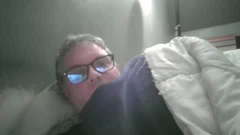 bozo81 online show from January 5, 9:18 pm