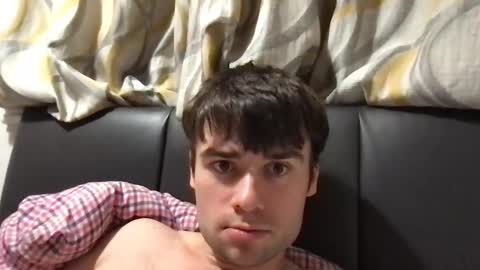 Jeff online show from October 26, 10:12 pm