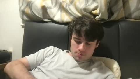 Jeff online show from November 16, 5:15 pm