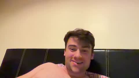 Jeff online show from May 31, 9:38 pm