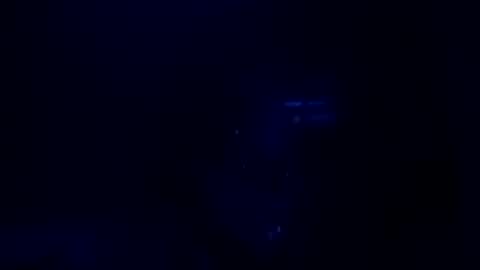 bpleasure988232188 online show from November 28, 8:00 pm