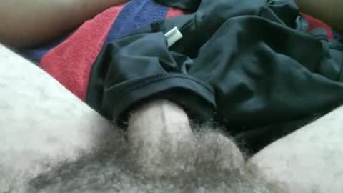 bpllpd online show from November 1, 3:38 pm