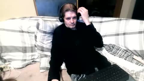 bponie1 online show from November 15, 4:03 am