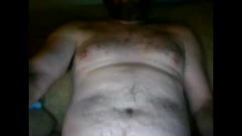 bpw76 online show from December 31, 8:26 am