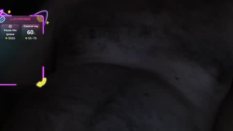 bpw76 online show from September 14, 10:50 am