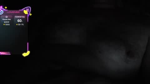 bpw76 online show from September 20, 9:53 am