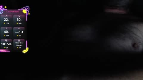 bpw76 online show from October 11, 11:14 am