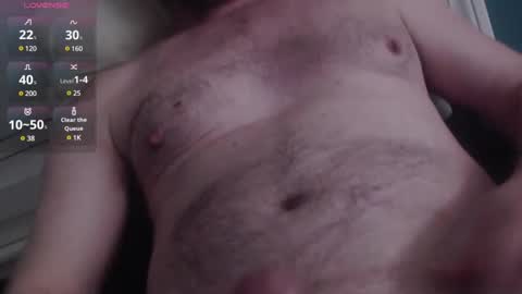 bpw76 online show from February 6, 1:32 pm