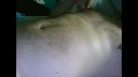 bpw76 online show from January 1, 2:42 pm