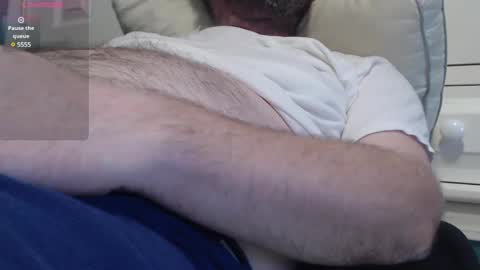 bpw76 online show from January 27, 9:33 pm