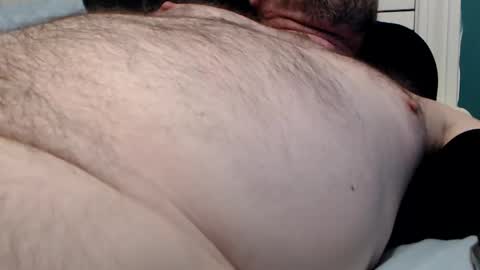 bpw76 online show from January 15, 2:27 am