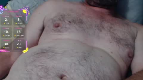 bpw76 online show from October 7, 1:43 am