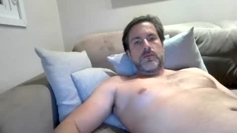bpydmwzwozru online show from July 23, 4:54 am