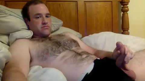 bqhorr online show from March 21, 12:36 am