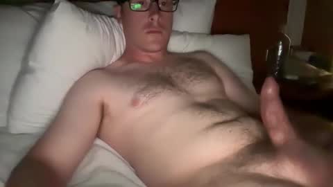 Brad online show from March 31, 3:25 pm