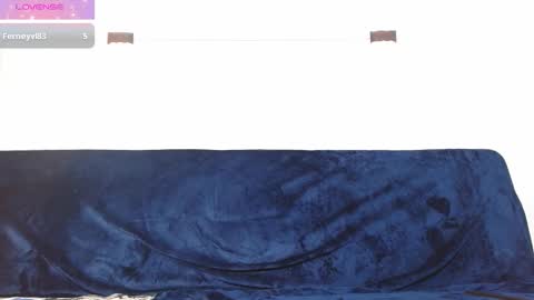 Snapshot of br4ndon_cooper chatting on September 18, 6:10 pm Brandon online show from September 18, 6:10 pm