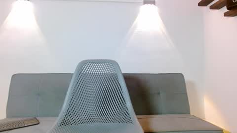 Brandon online show from January 16, 1:19 am