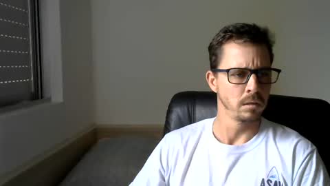 BR Bing online show from August 5, 5:18 pm