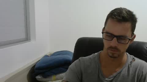 BR Bing online show from May 2, 9:17 pm