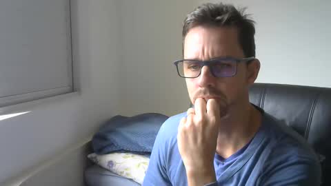 BR Bing online show from May 25, 2:45 pm