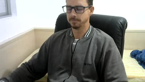 BR Bing online show from June 26, 5:37 pm