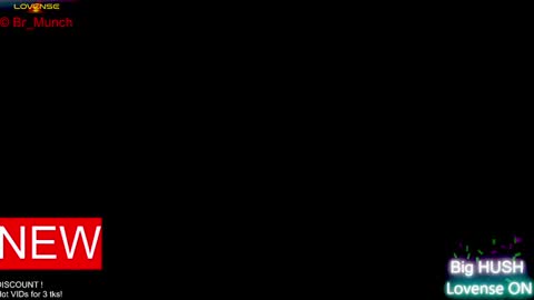 Baron online show from February 4, 5:21 am