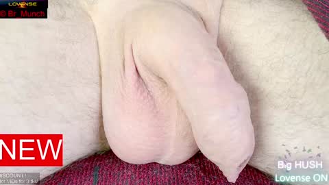 Baron online show from January 12, 6:28 am