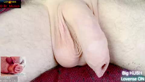 Baron online show from February 9, 5:40 am