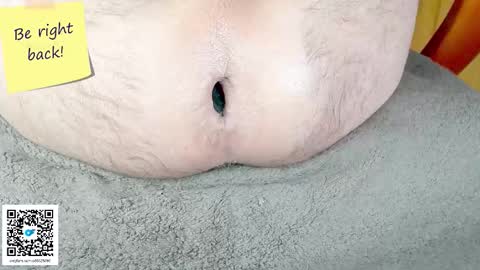 Baron online show from September 22, 7:19 am