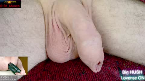 Baron online show from February 2, 5:53 am