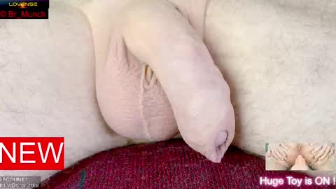 Baron online show from February 17, 6:20 am