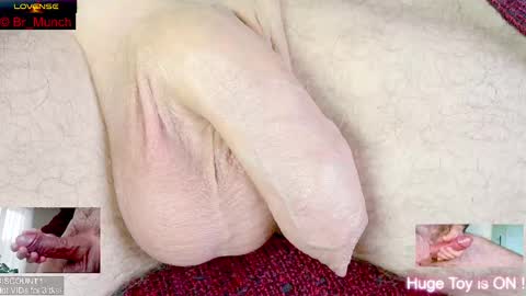 Baron online show from February 24, 6:05 am