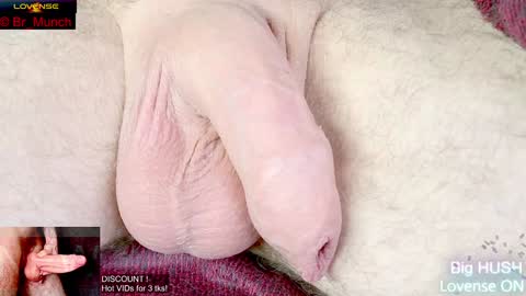 Baron online show from January 1, 12:43 am