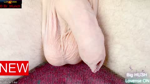 Baron online show from January 7, 10:30 pm