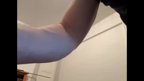 Snapshot of braazzaaxxxbaby chatting on March 1, 9:08 am braazzaaxxxbaby online show from March 1, 9:08 am