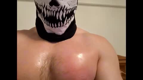 Snapshot of braazzaaxxxbaby chatting on February 14, 1:34 am braazzaaxxxbaby online show from February 14, 1:34 am