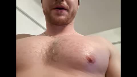 Snapshot of braazzaaxxxbaby chatting on February 19, 12:46 am braazzaaxxxbaby online show from February 19, 12:46 am