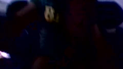 GuitarBrad1989 online show from November 23, 10:15 am