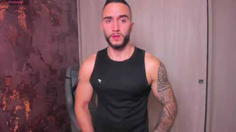 instagramBrad mayers1twittermayersbrad online show from February 13, 12:39 am