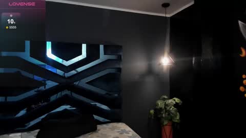 brad summer online show from March 27, 11:27 pm