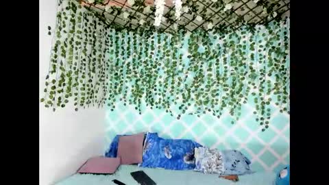 bradboyhot06 online show from December 16, 9:00 pm